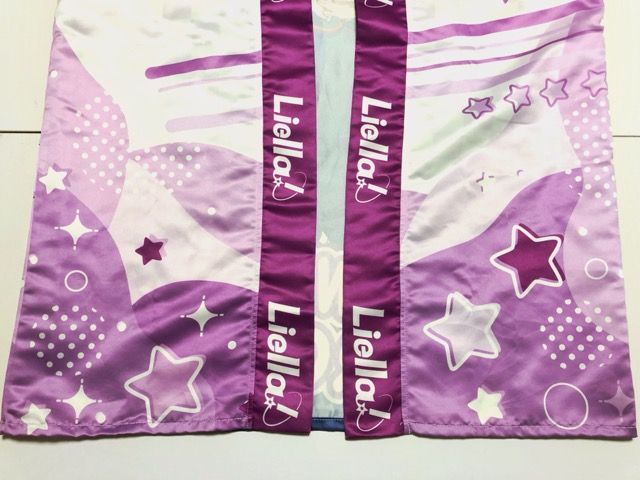ラブライブ!スーパースター!!Liella!ウィーン・マルガレーテ法被 file10.jpg?v=1733798787
