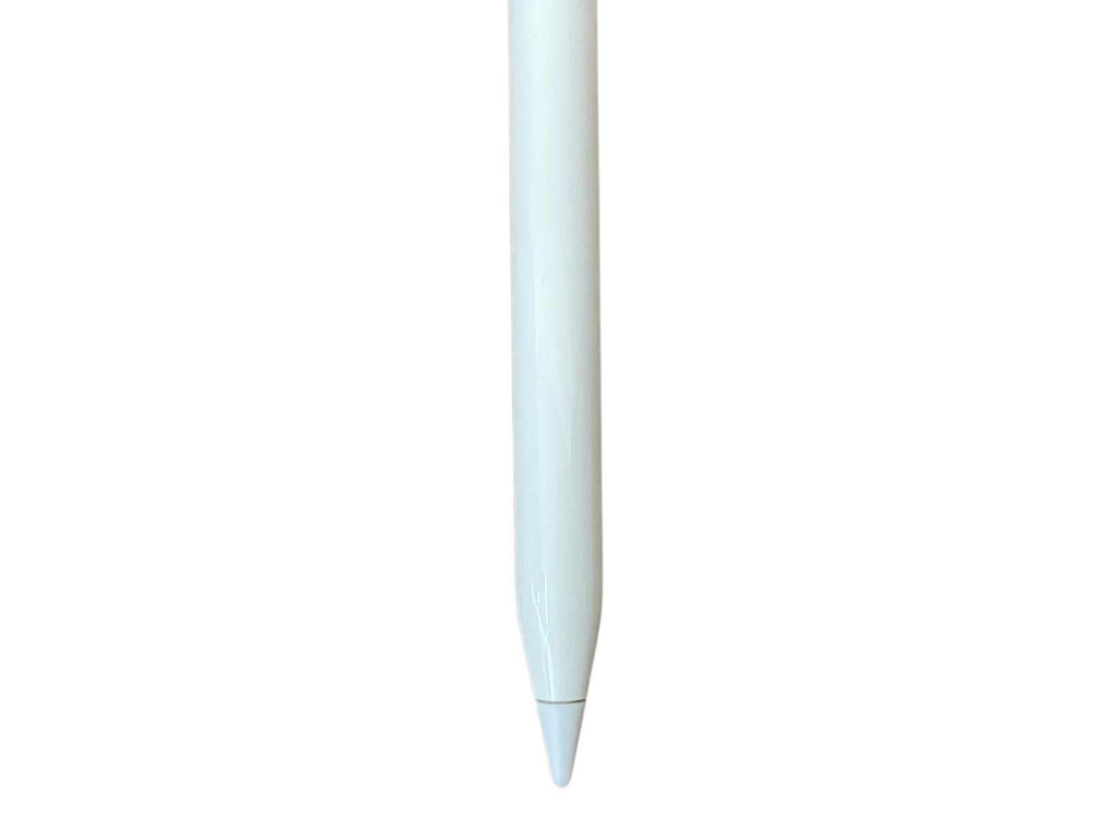 新品】Pencil 第1世代 MQLY3J/A 【公式通販】