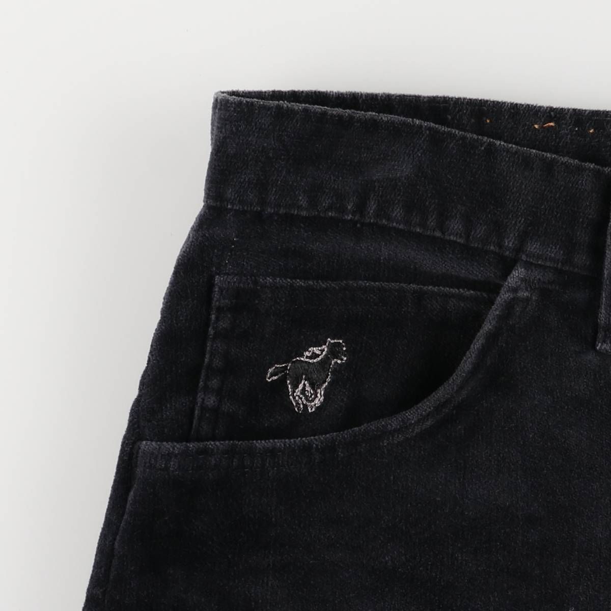 ラングラー Wrangler