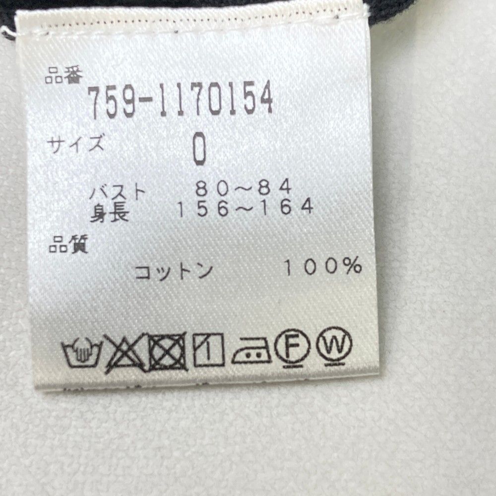 240101345886