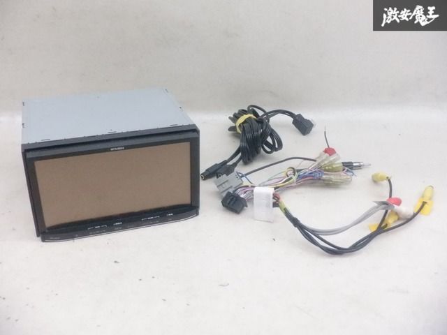 爆買い，定番 即納新品□送料無料□NR-MZ33-3/ワンセグ/DVD/CD