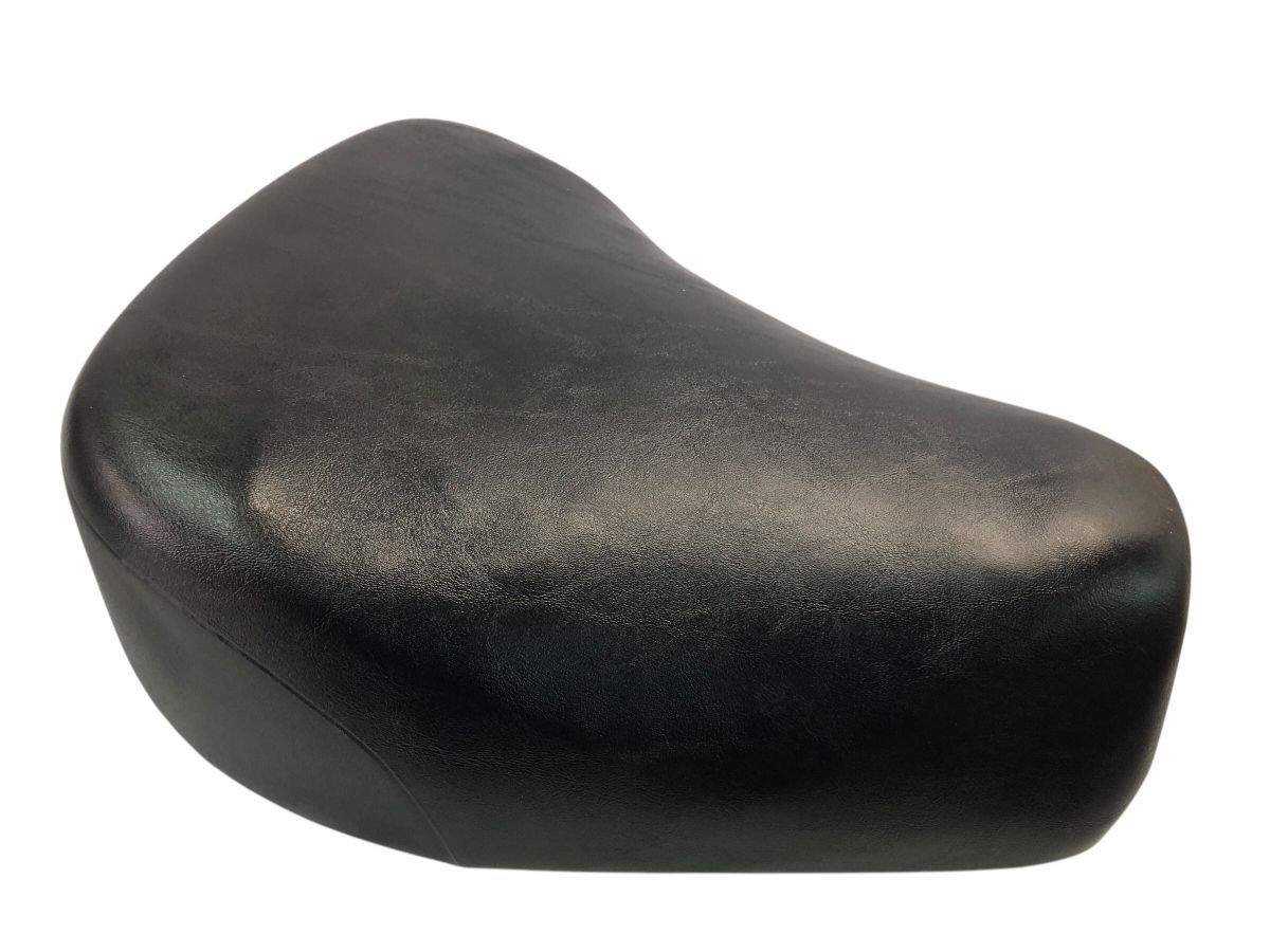 HONDA ホンダJA45 クロスカブ110 くまモン仕様 純正シートASS JA45