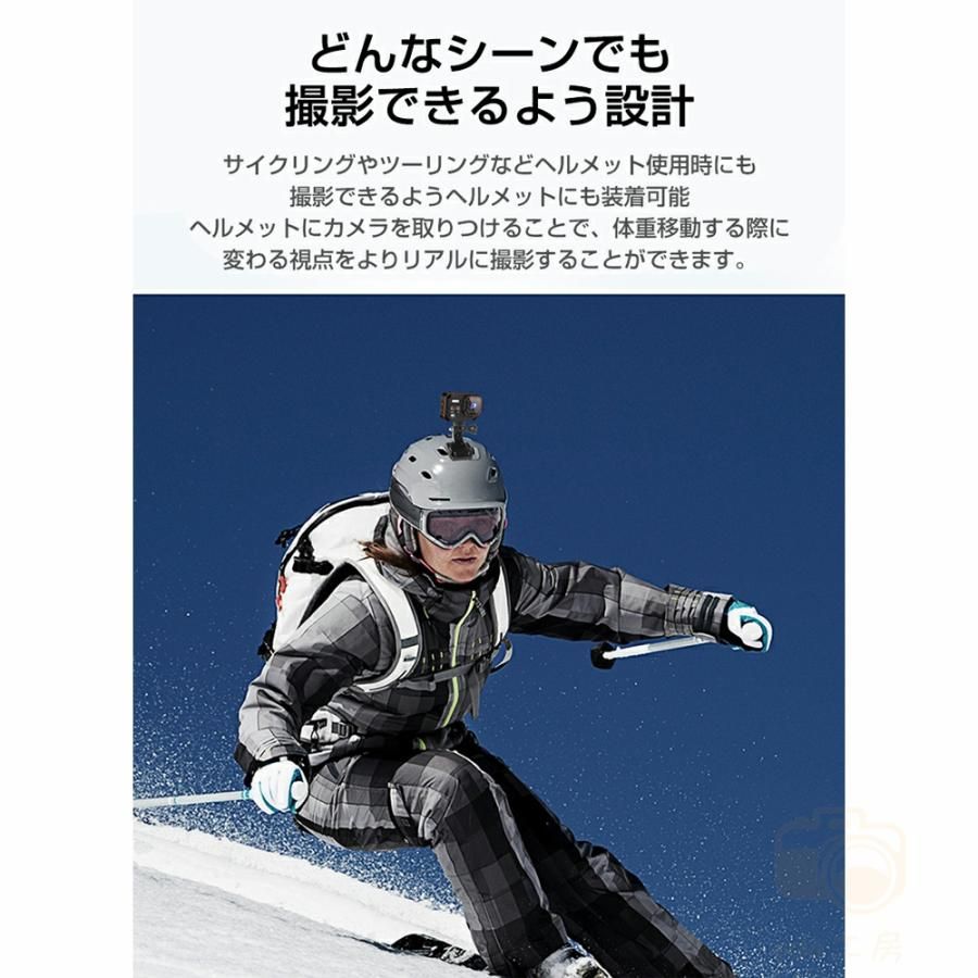 デュアル