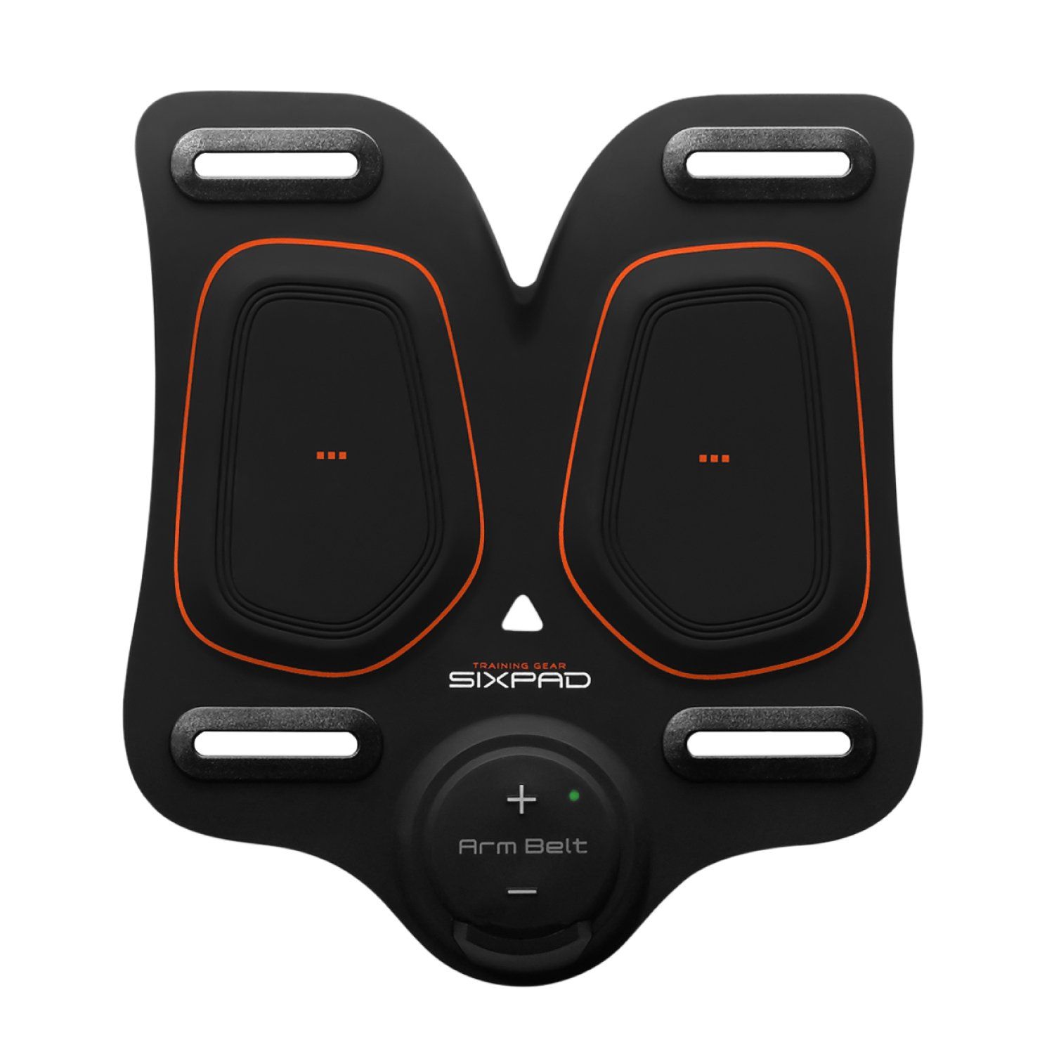 MTG SIXPAD ショップ シックスパッド アームベルト(Arm Belt