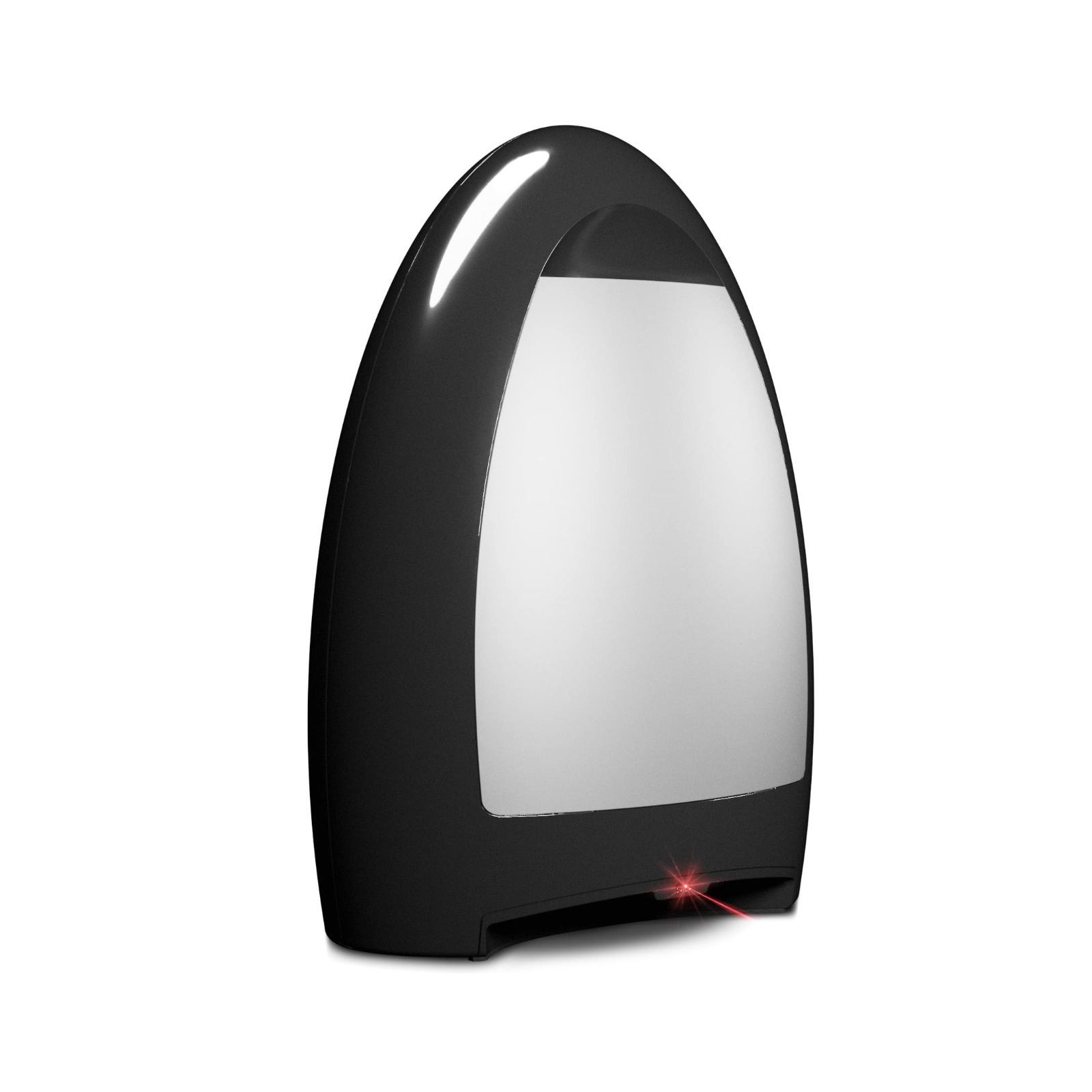 新品 NeoVac Elite：家庭用のプロフェッショナルクリーン-タッチレス