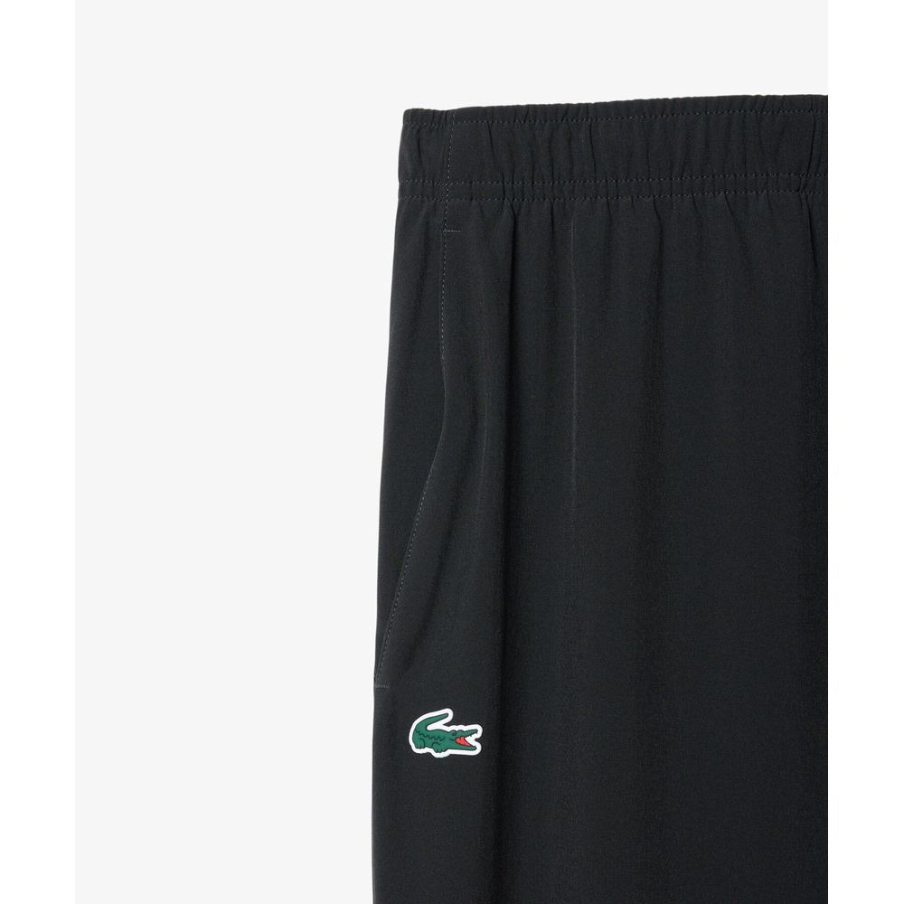 2025FW タオルキャンペーン対象