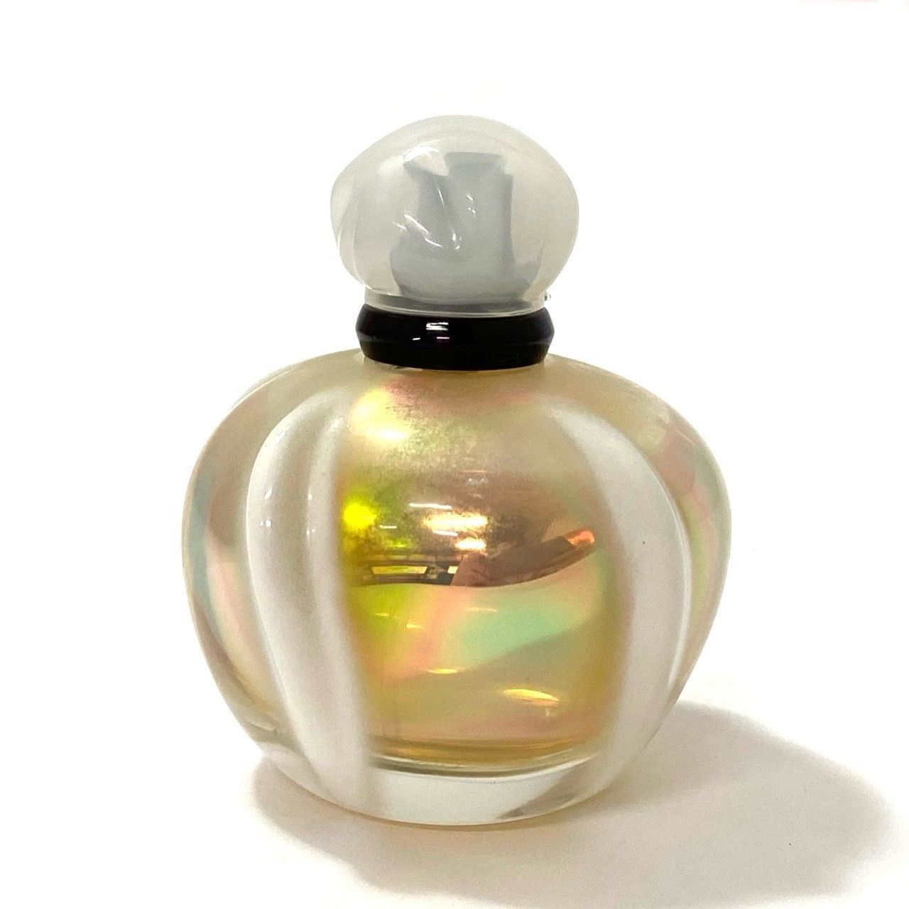 プワゾン オードパルファム