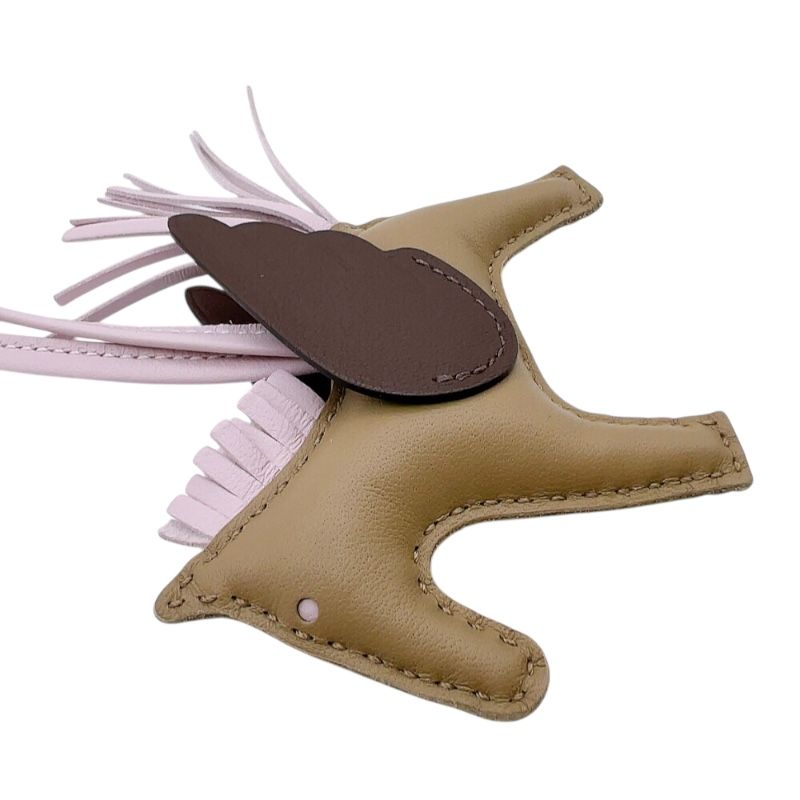 同時購入のお品ペガサスPM ベージュマルファxモーブペールxモカ