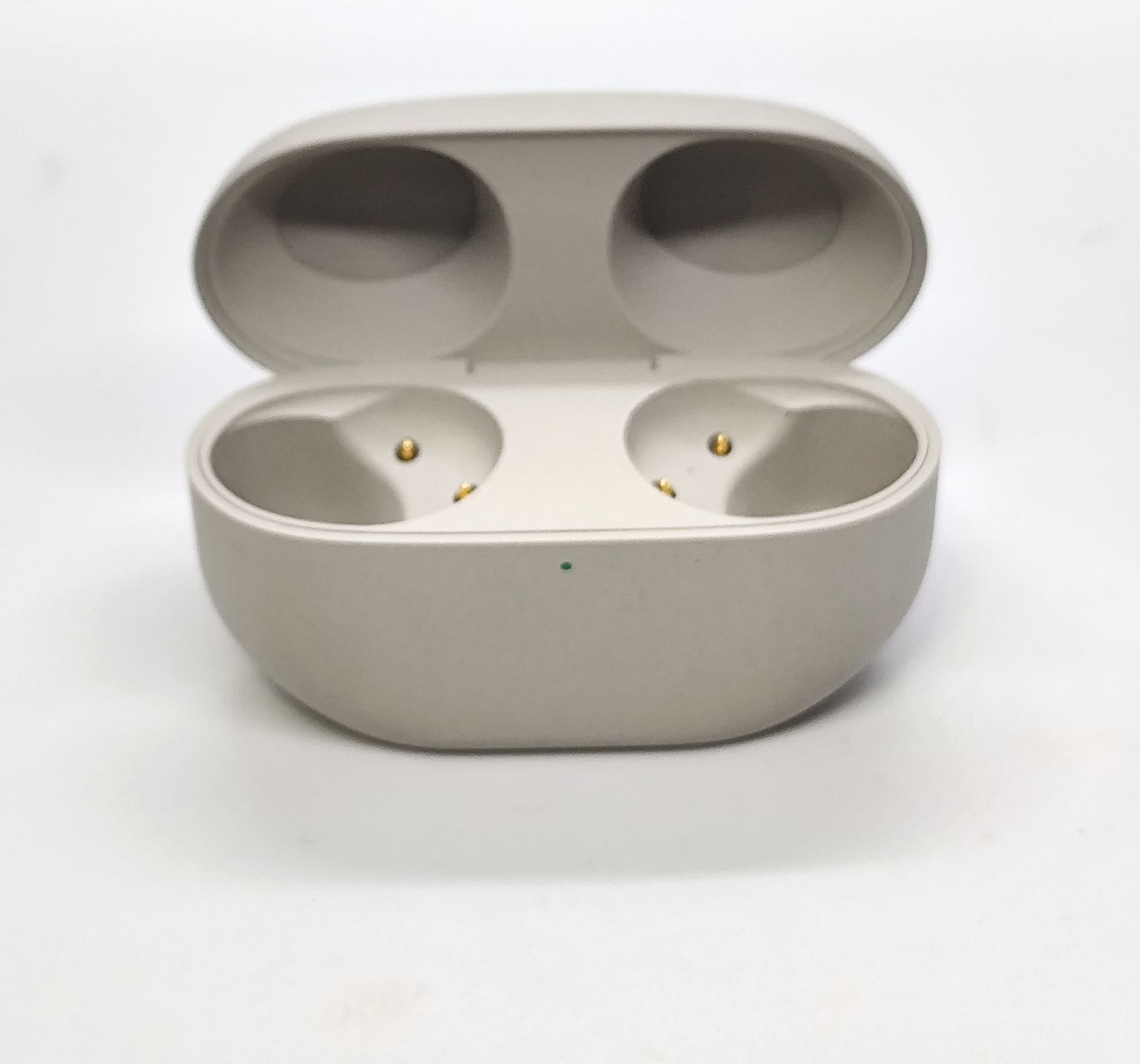 SONY・WF―1000XM5の充電ケースのみ 中古品② SONY・WF―1000XM5の