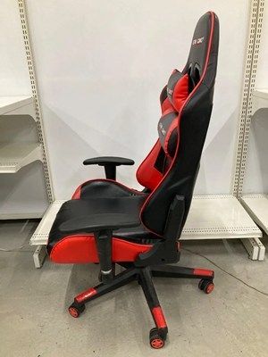 ゲーミングチェア