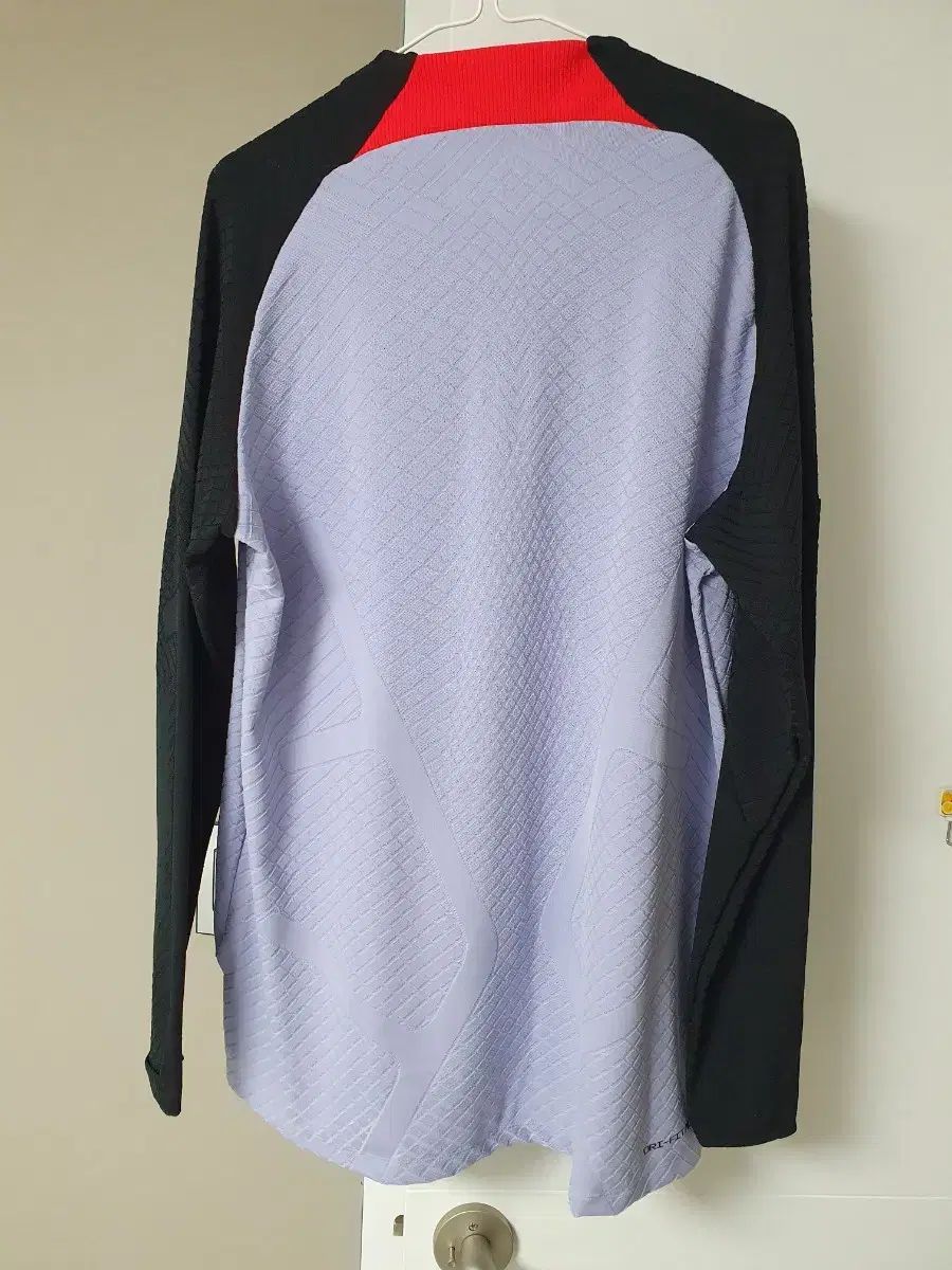 リヴァプール adv ドリル トップ販売