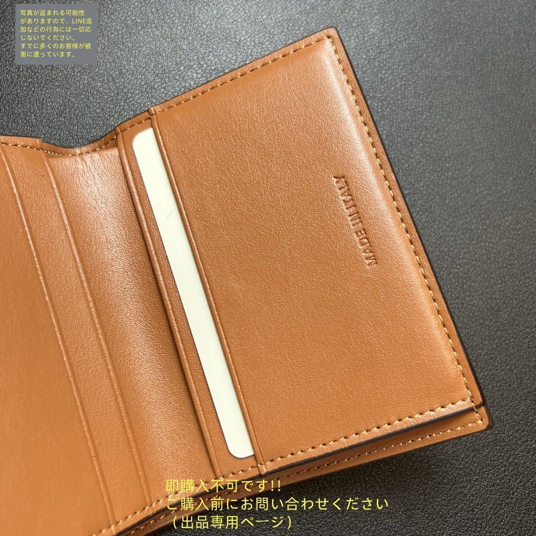 CELINE 【国内入手困難】セリーヌ 水着 モノグラム ルック】「セリーヌ」2023年春夏コレクション - WWDJAPAN