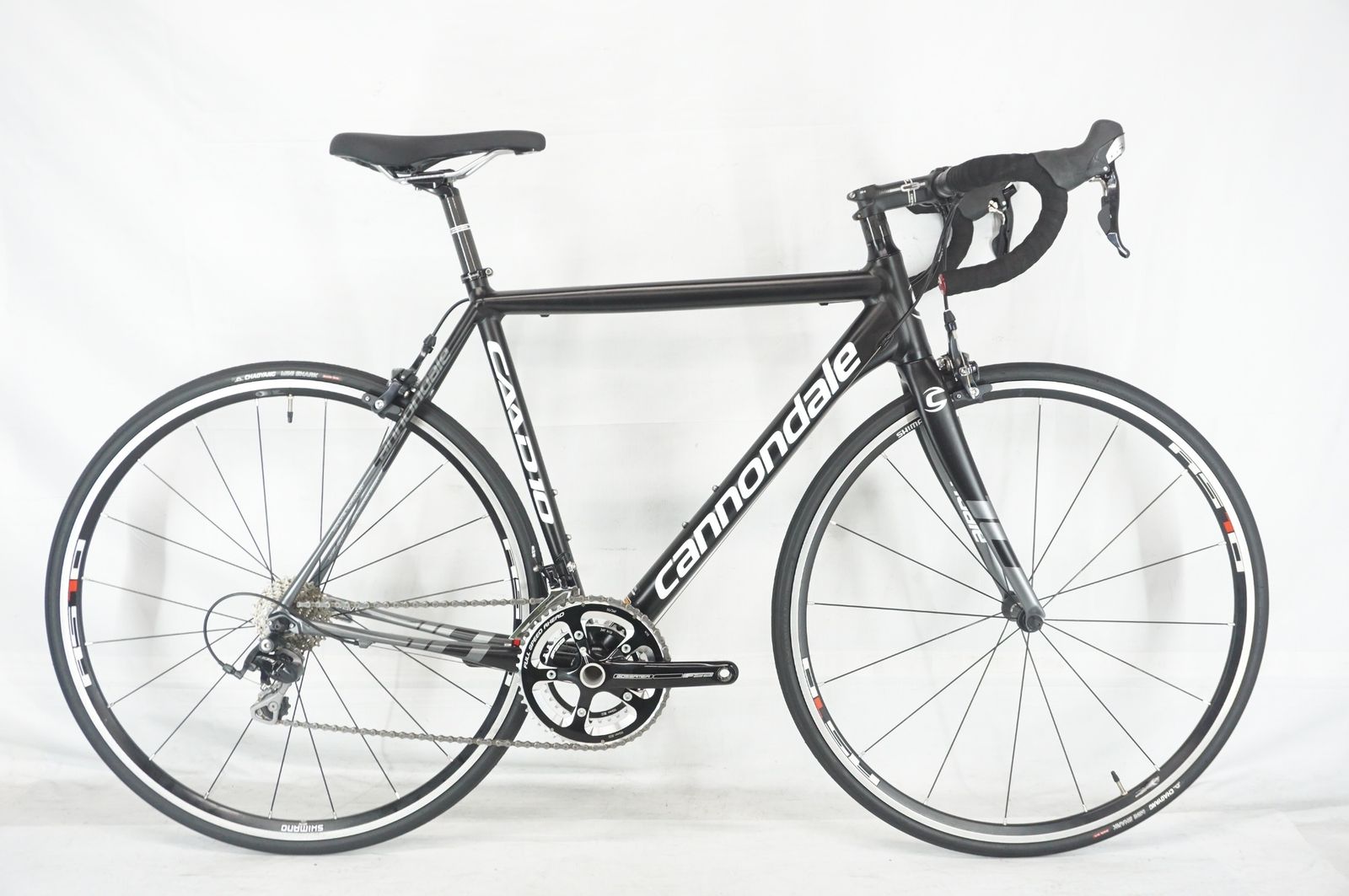 【専用出品】Cannondale CAAD10 105 ロードバイク CANNONDALE 「キャノンデール」 CAAD10 105 2012年モデル ロード