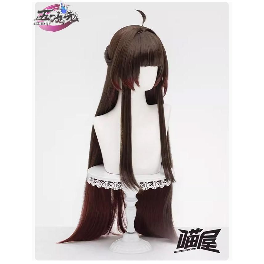 EMIRIAWIZ フロントジップレースワンピース ブラック M EmiriaWiz