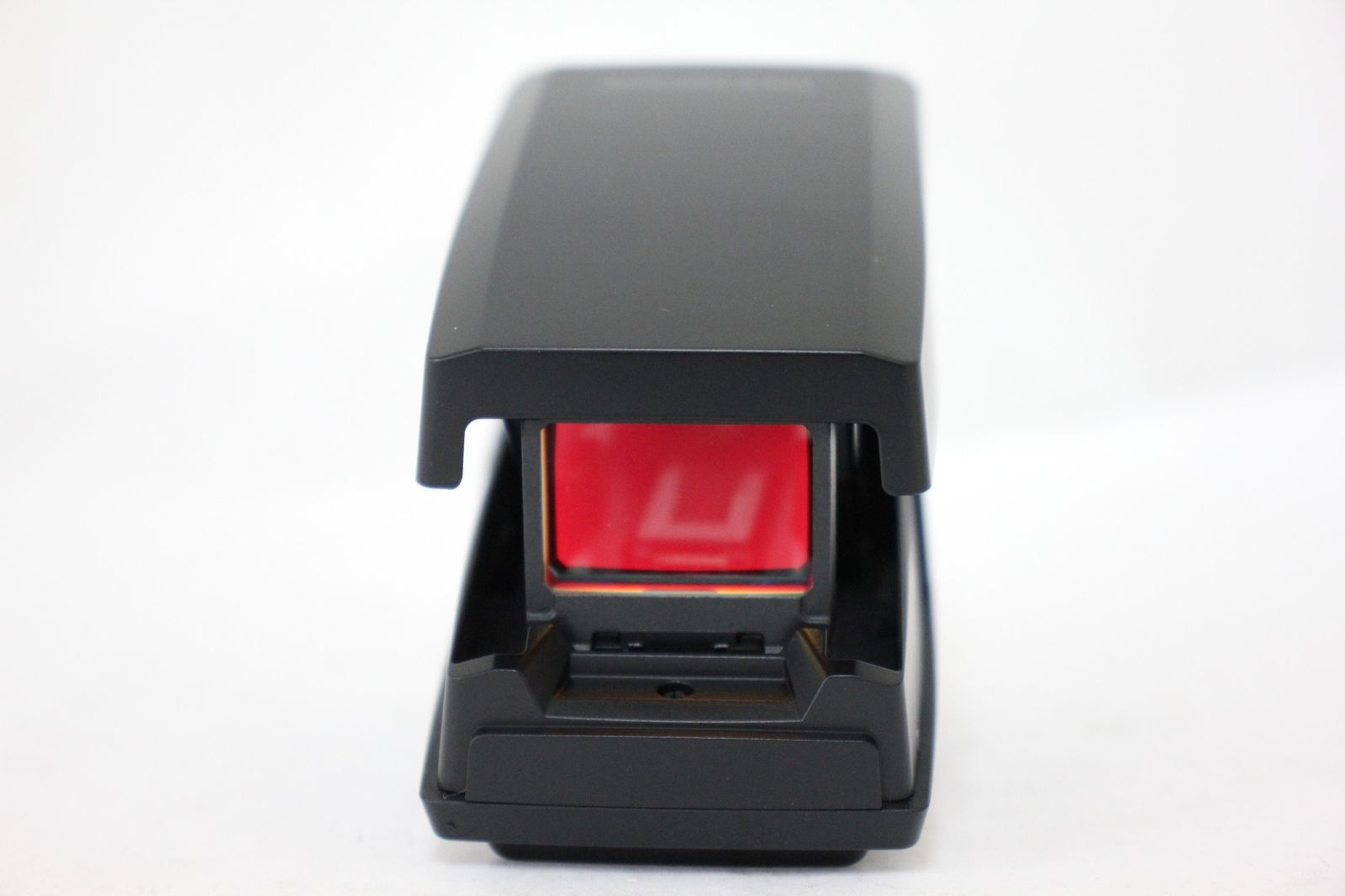 ライフスタイル 返品保証 オリンパス Olympus EE-1 ドットサイト 照準器 e2883 最短翌日お届け。