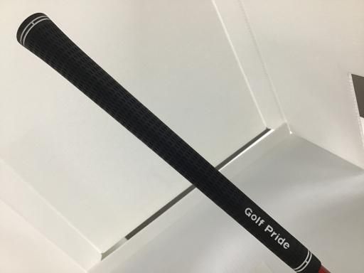 中古】 ダンロップ SRIXON ZX Mk II 3W フェアウェイウッド FW 純正