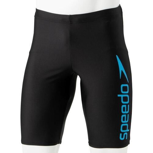 新品・5営業日で発送Speedo(スピード) BIG_LINER_JAMMER (SF62060) 色 : K*TQ サイズ : L