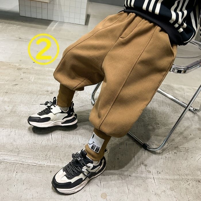 ダンス