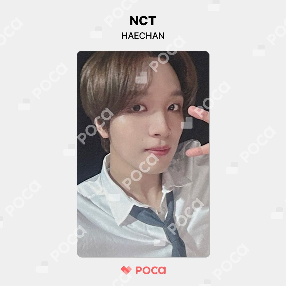 【お得】ヘチャン トレカ まとめ売り レア ⚠️レート考慮 ヘチャン トレカ まとめ売り ペン卒 nctdream