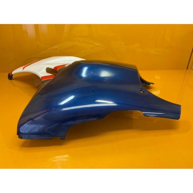 ホンダ