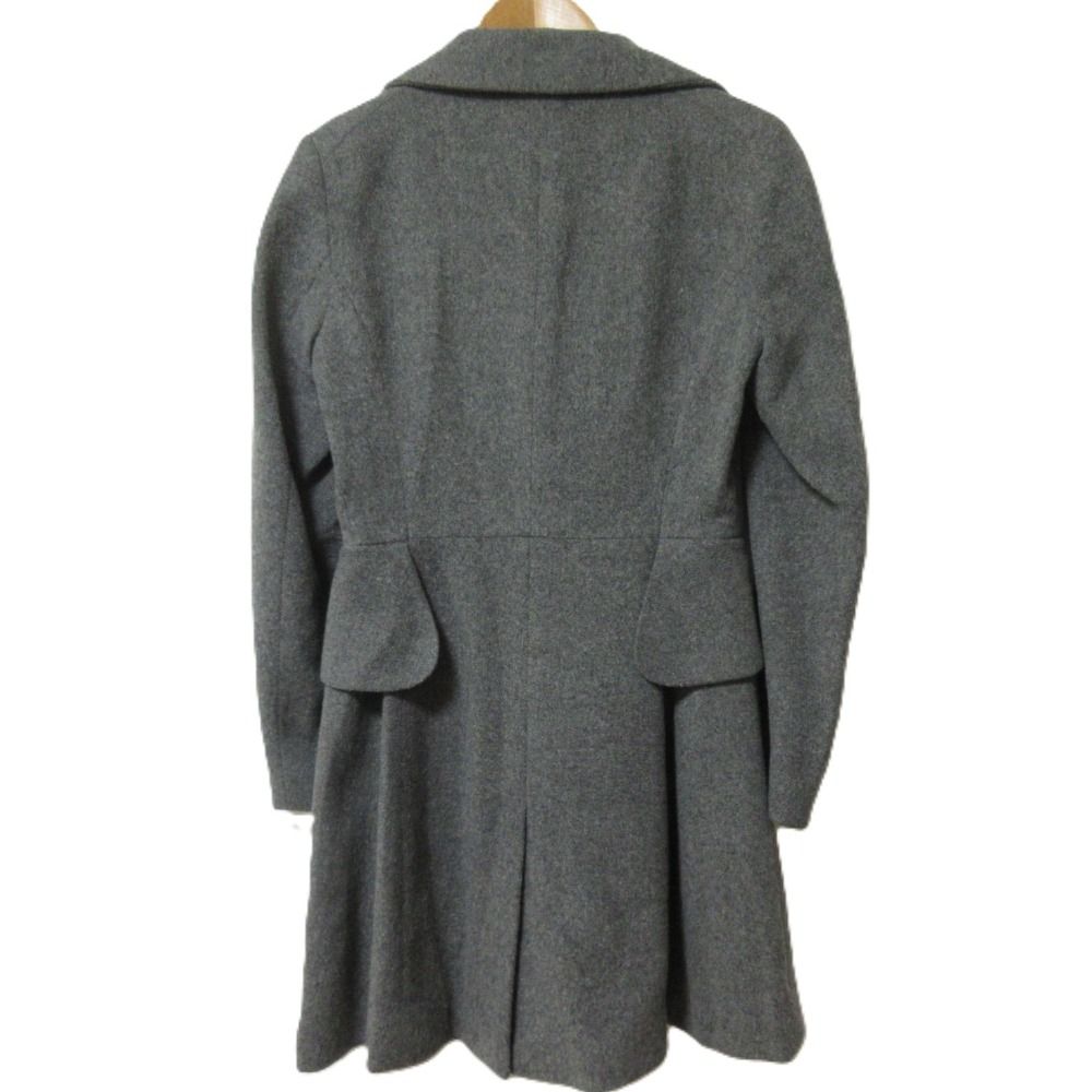 良品 Vivienne Westwood RED LABEL ヴィヴィアンウエストウッド