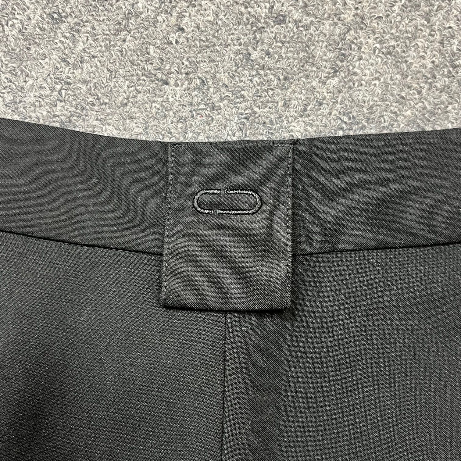 COMMON DIVISOR 25SS THUIN サイズ1 COMMON DIVISOR 25SS THUIN Size 1