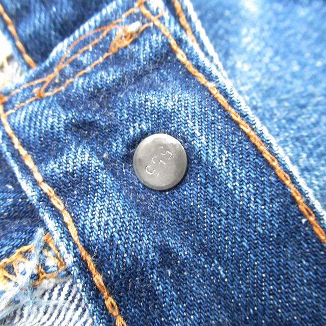 1993年製 90s vintage リーバイス Levi