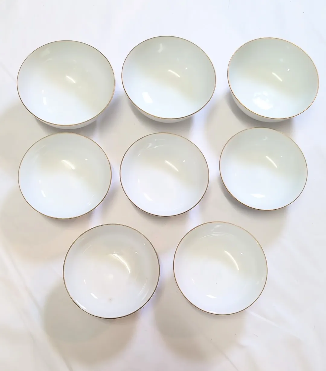 2025年最新】貴古窯の人気アイテム - メルカリ