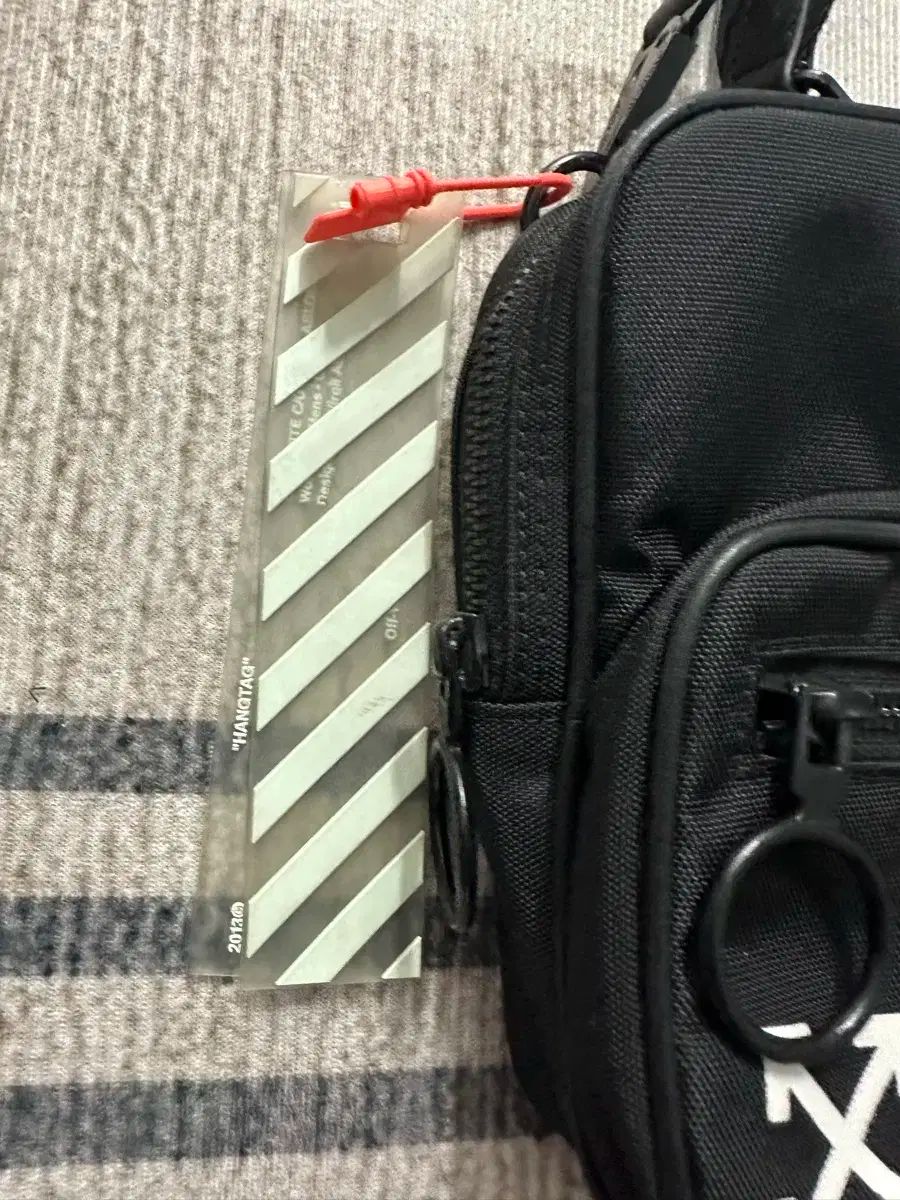 スモール