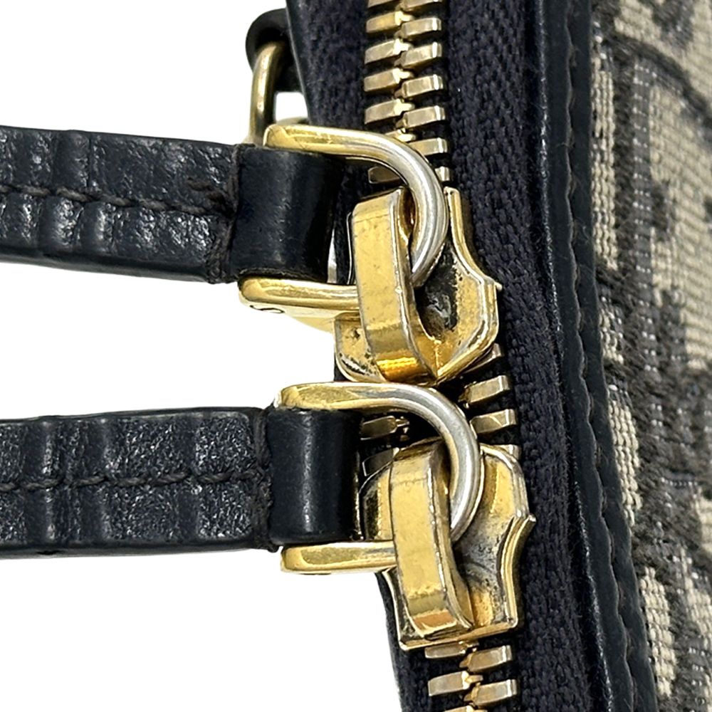 フォンホルダー ネイビー