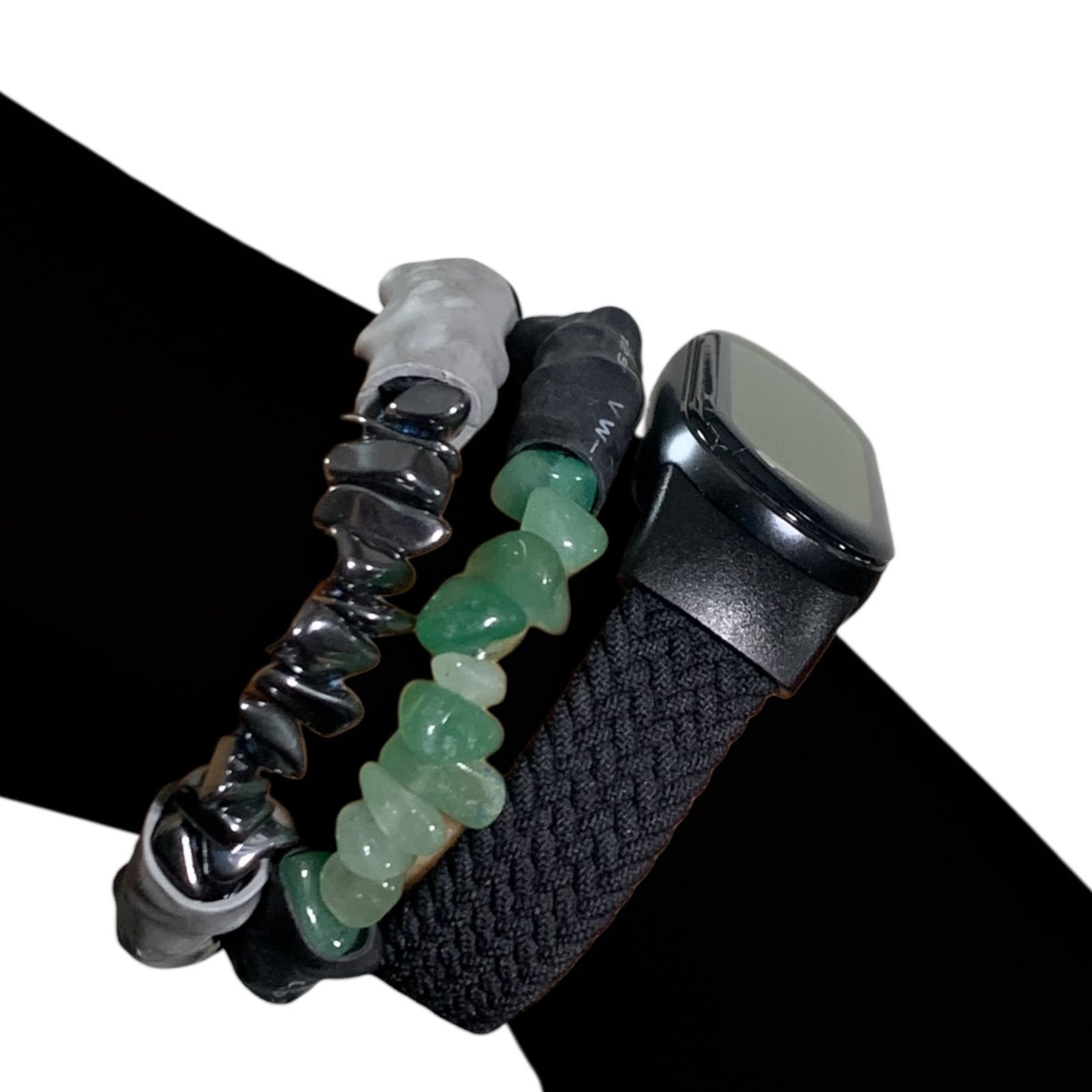 アクセサリー ryaw Protection BRACELET ryaw（リャウ）Protection BRACELET - 通販 – process