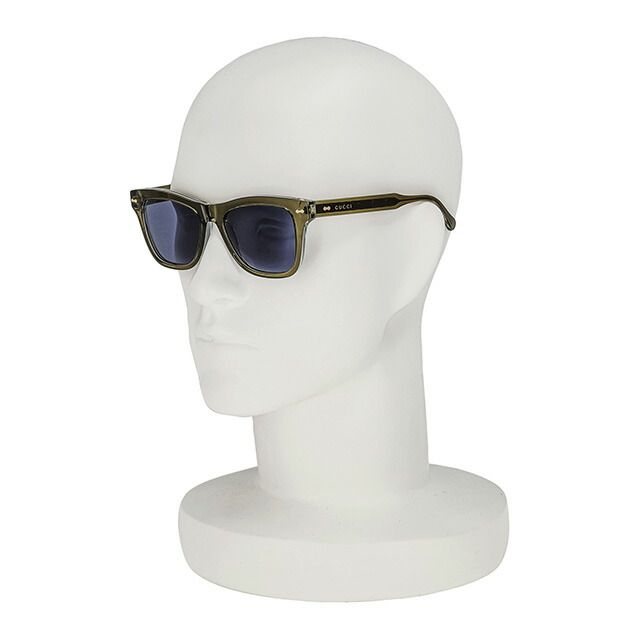  グッチ GUCCI 小物 メンズ GG 0910 S 002 その他 小物