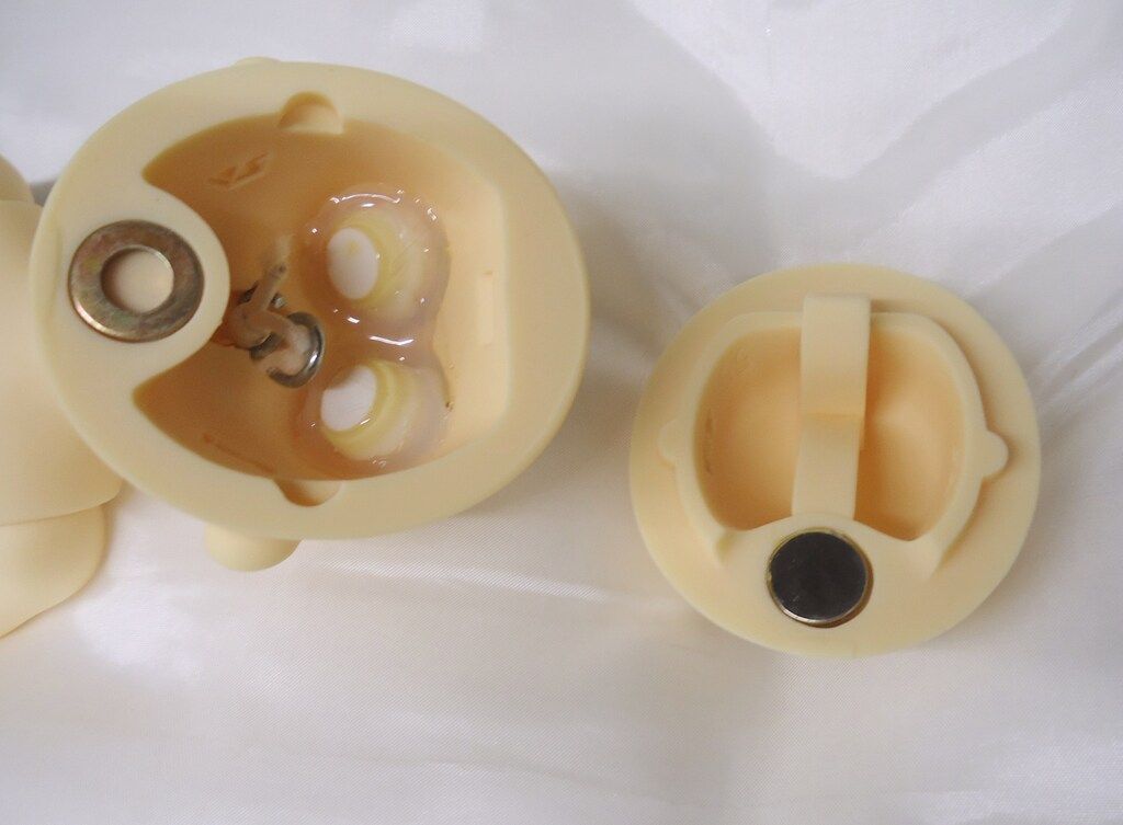 夢のテーマパークホテルin東京2009