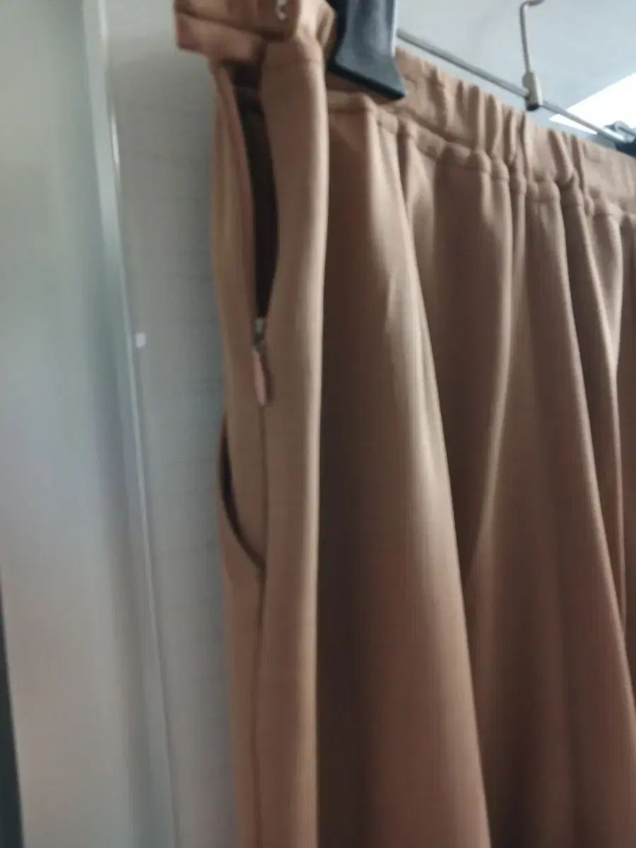 セットアップ