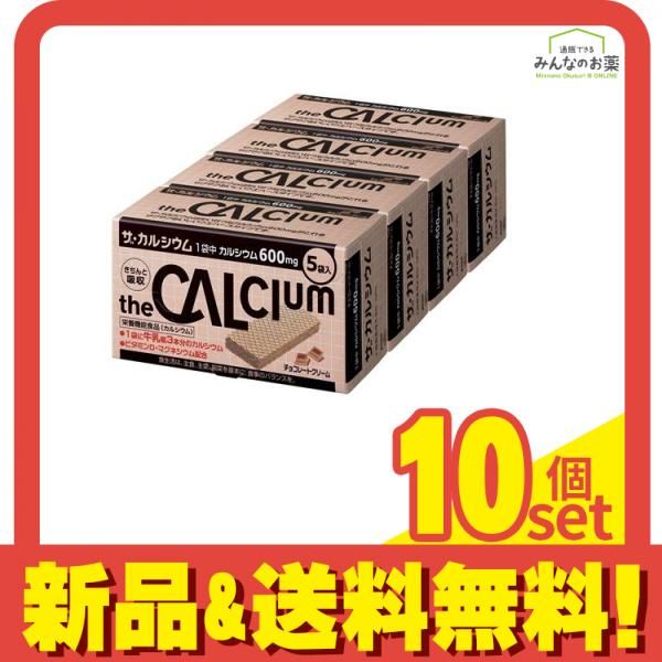 気まぐれオレンジロード　ジャケットイラスト集　全1〜4　複製サイン入り　高田明美 ショップ 気まぐれオレンジロード ジャケットイラスト集 全1〜4 複製