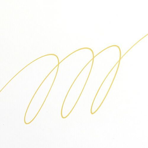 まとめ 三菱鉛筆