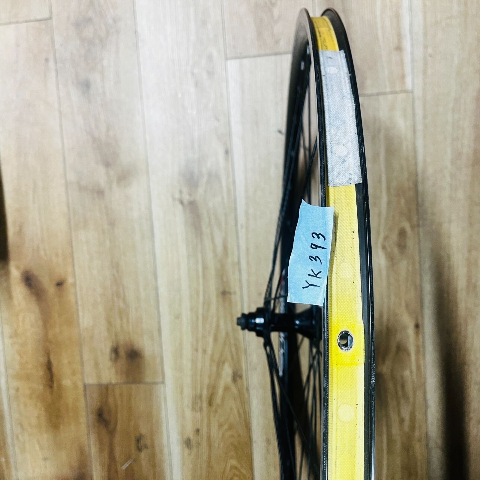 ◇YK393 キャノンデール マダックス Cannondale MADDUX RS 3.0 ロード