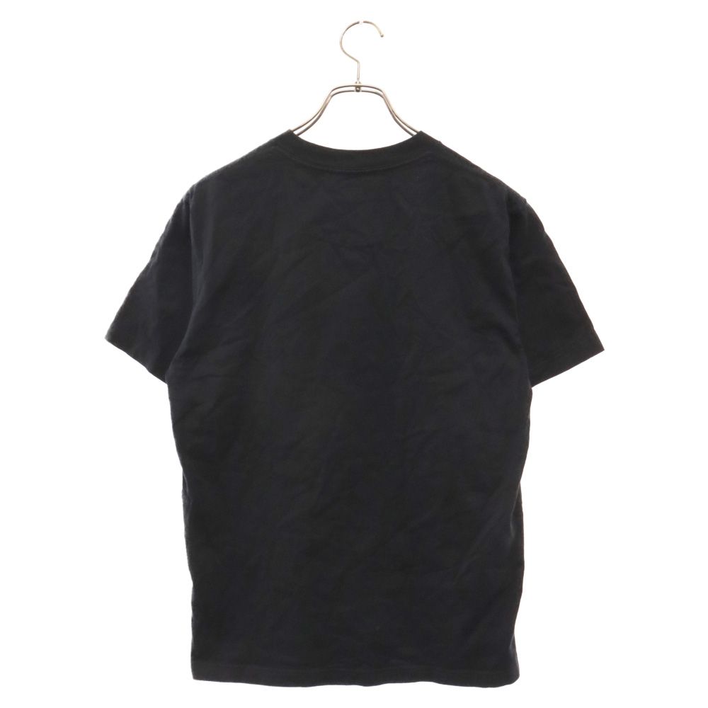 F.C.R.B./F.C.Real Bristol/FCRB (エフシーアールビー/エフシーレアル 