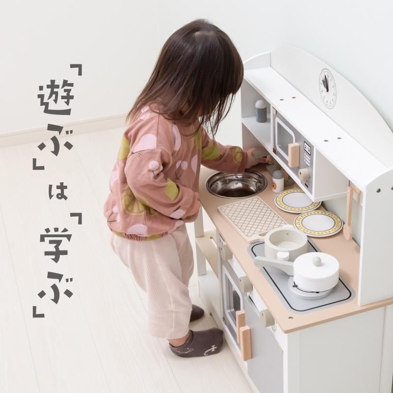 コンパクト