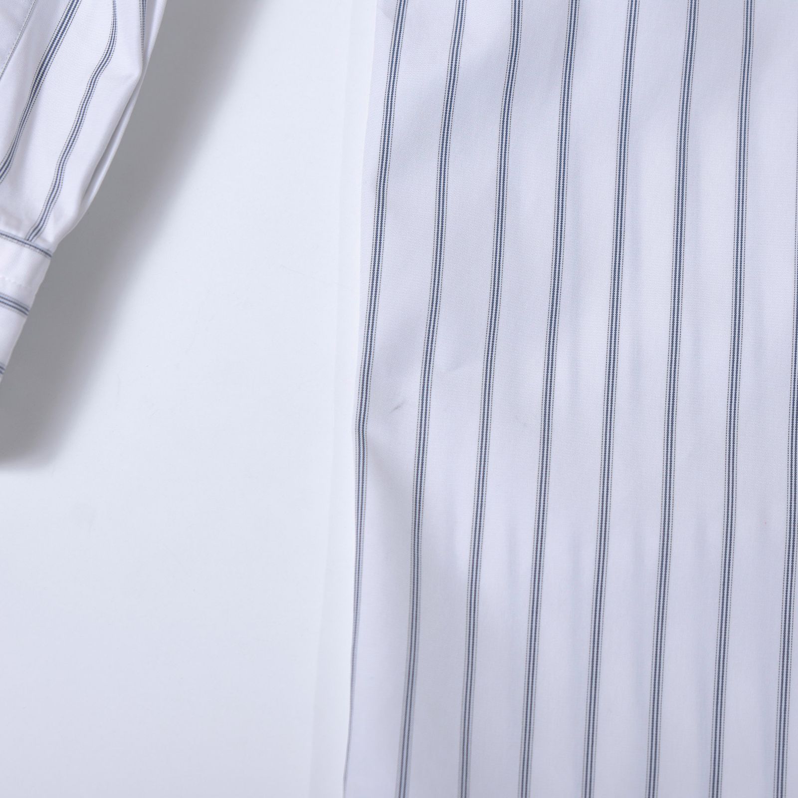 オープン チンストラップ