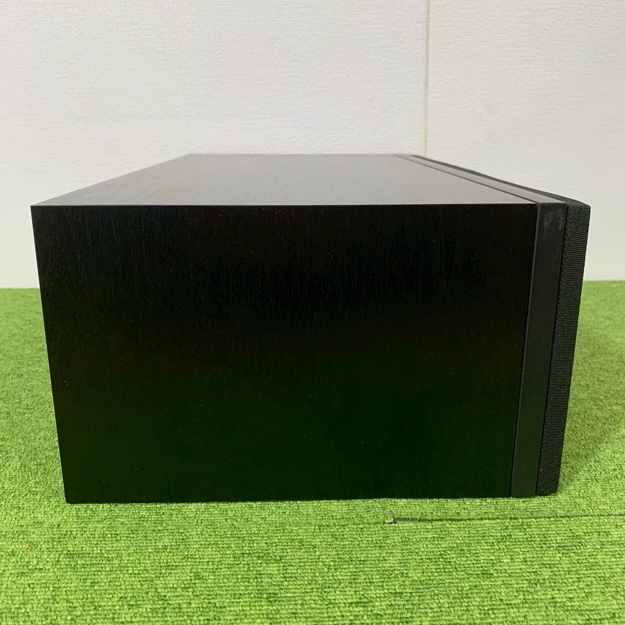 バウワースアンドウィルキンス スピーカー