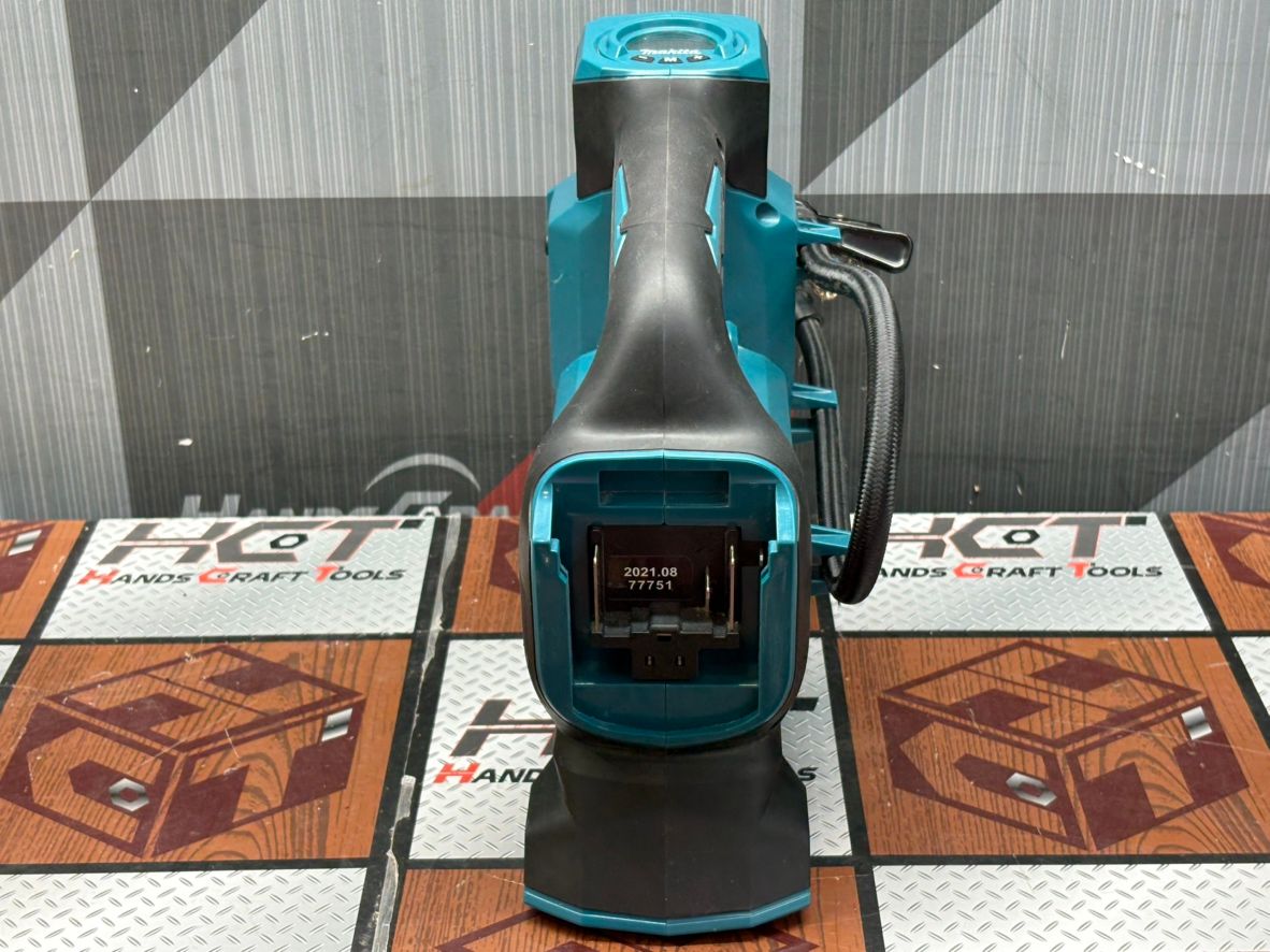 ハンズクラフト佐賀