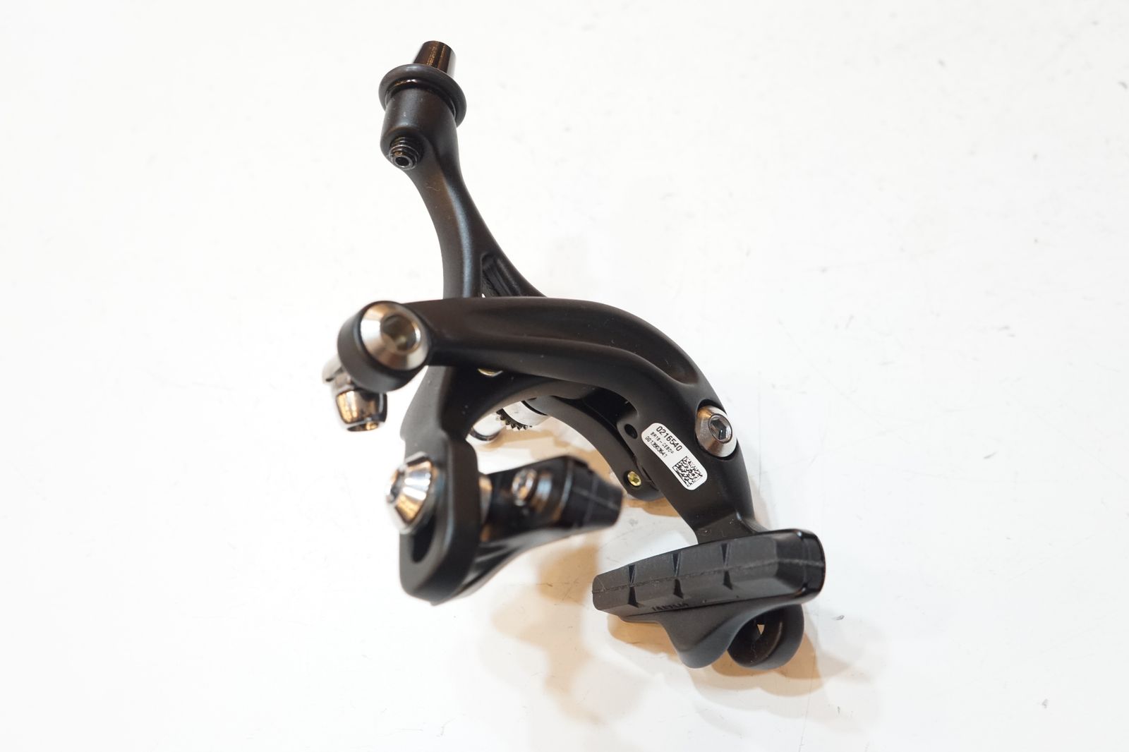 Campagnolo Centaur ブレーキキャリパー 前後セット 楽天市場】カンパニョーロ (campagnolo) CENTAUR (ケンタウル
