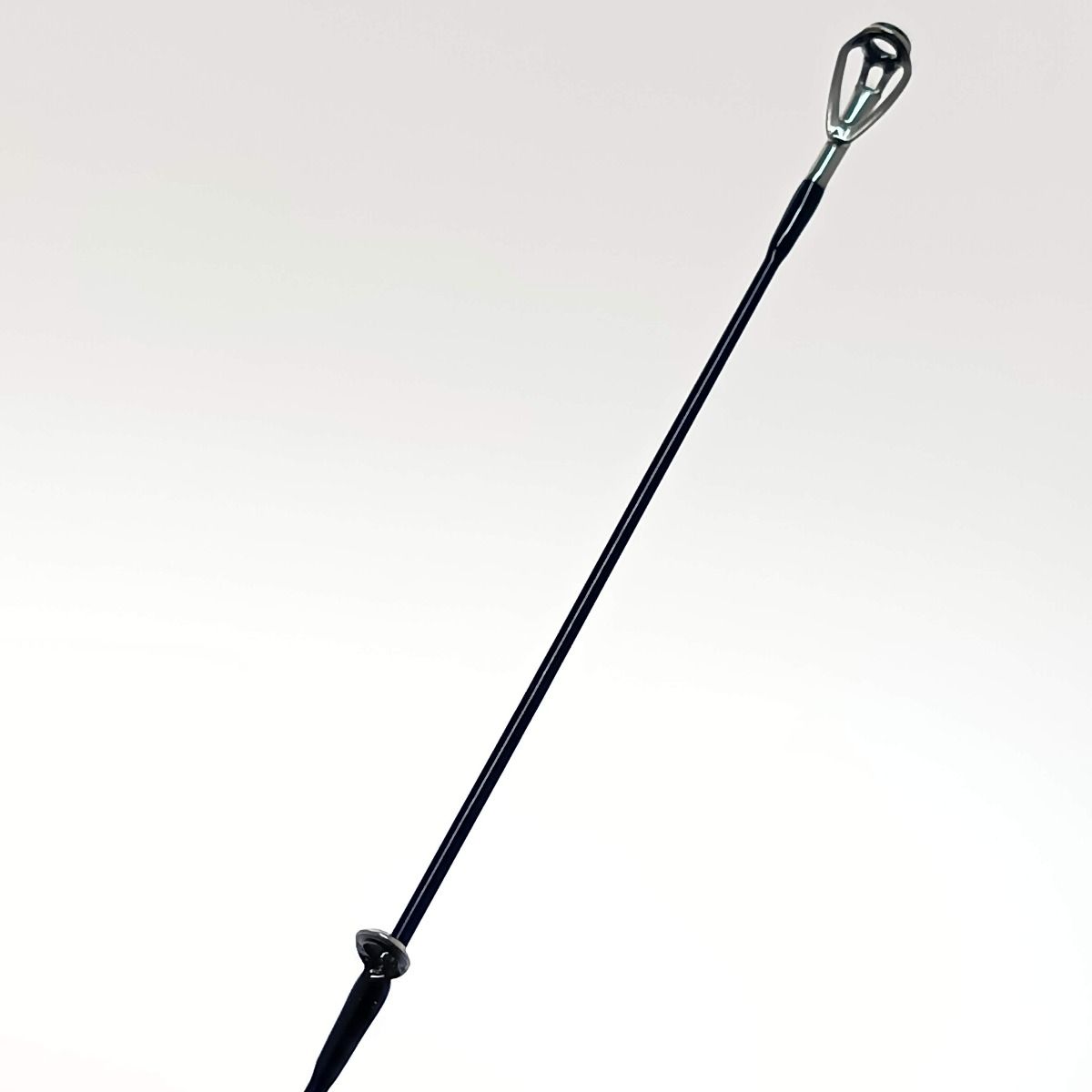 トラウトファイナリスト エクスプローラー