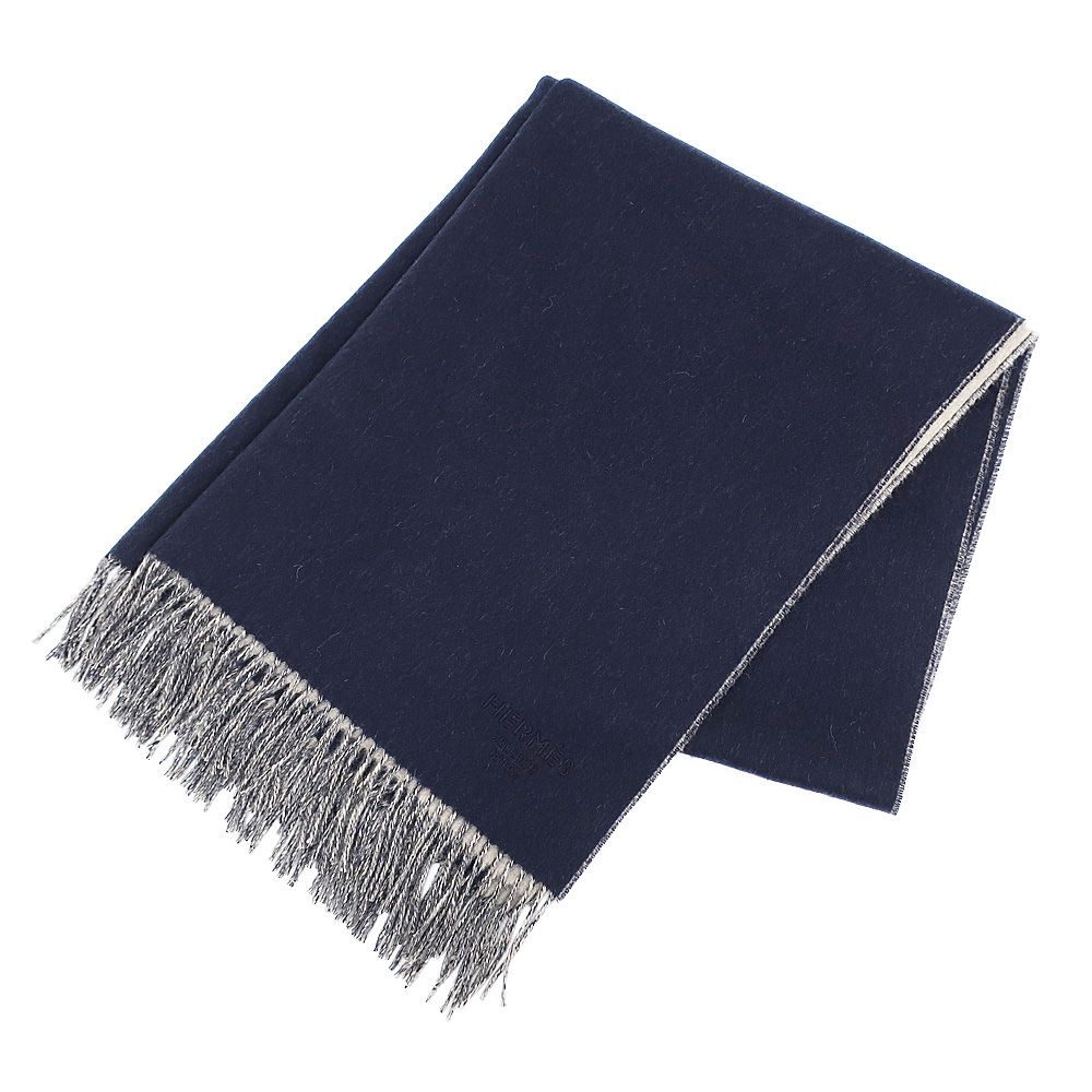 Faliero Sarti（ファリエロサルティ）の「Faliero Sarti / 