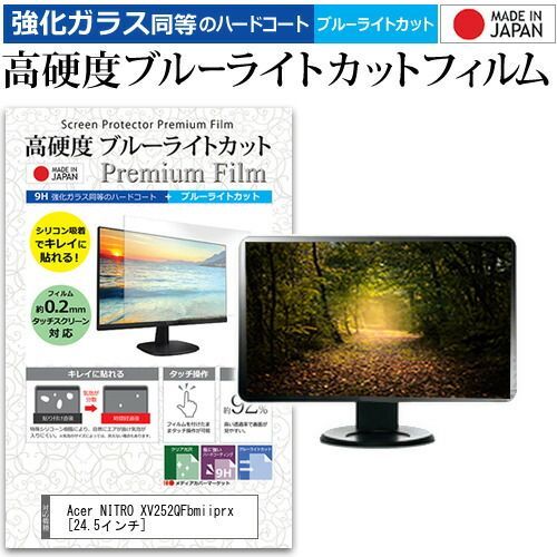 希少☆アライオロス絨毯ポルトガル伝統工芸品認証Arraiolos花白ピンク