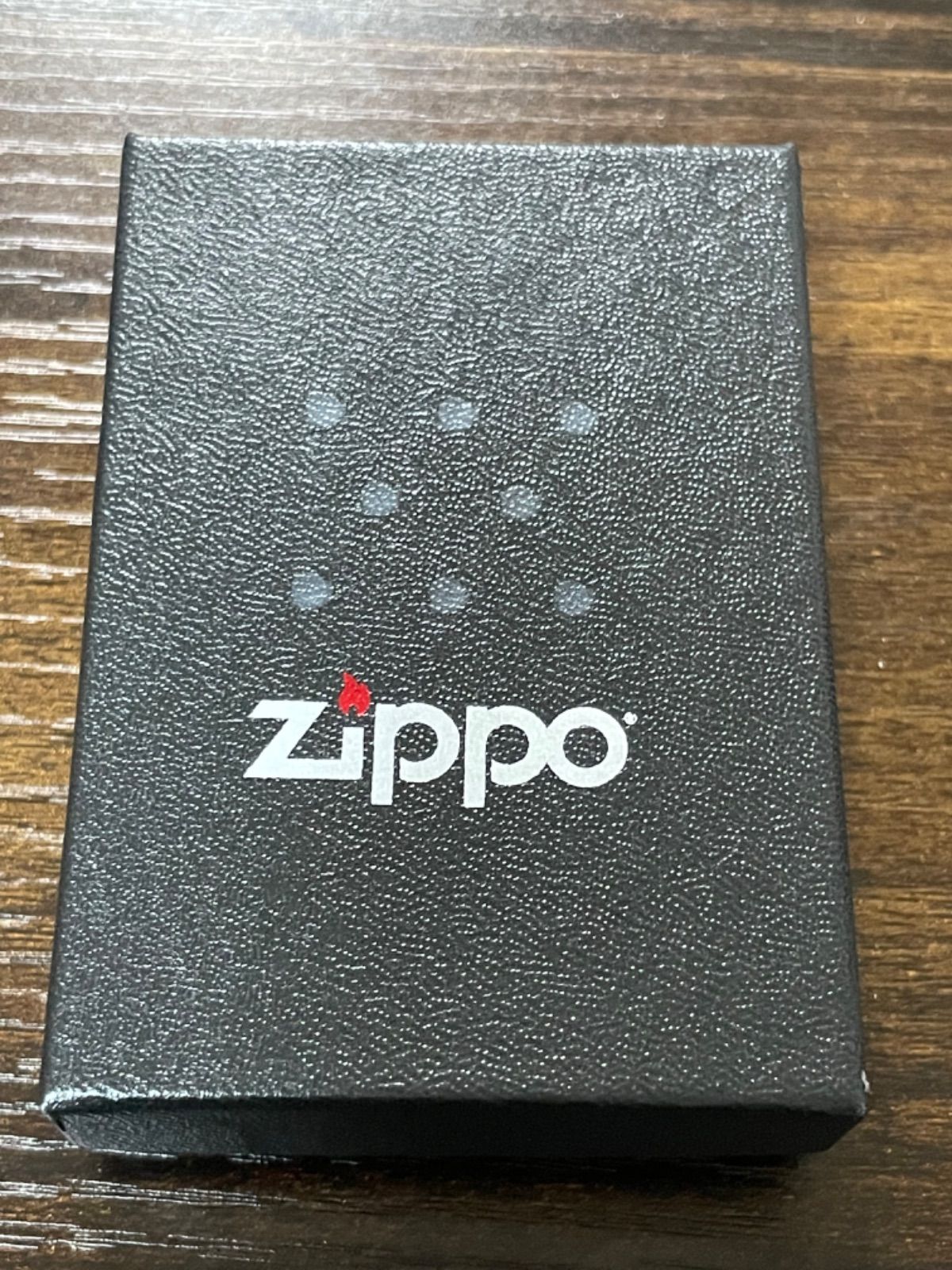 zippo 仮面ライダー アギト 20周年記念 ゴールド 50個限定生産