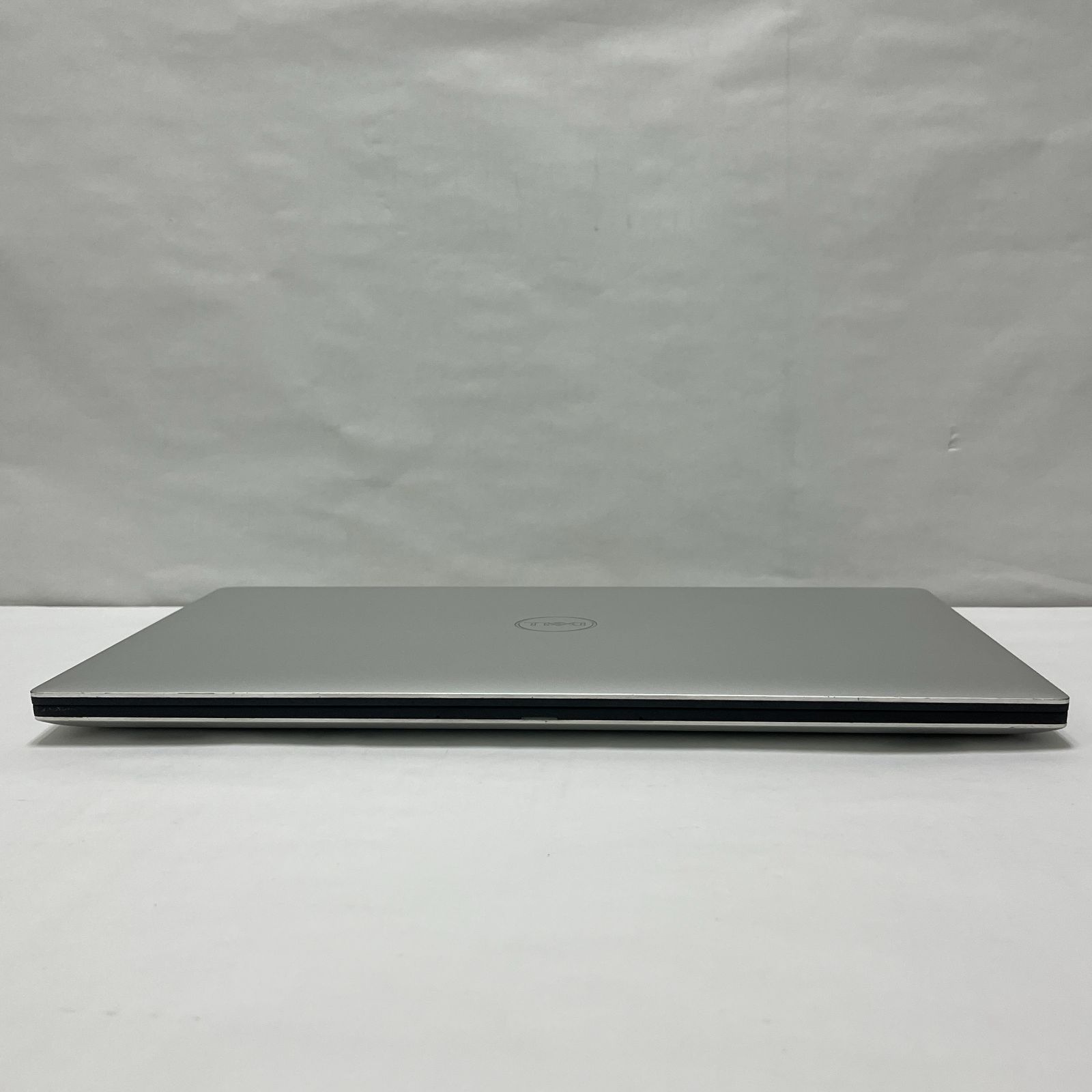 Precision5540 モバイルワークステーション　Quadro 訳あり品 Precision5540 モバイルワークステーション Quadro 訳あり品