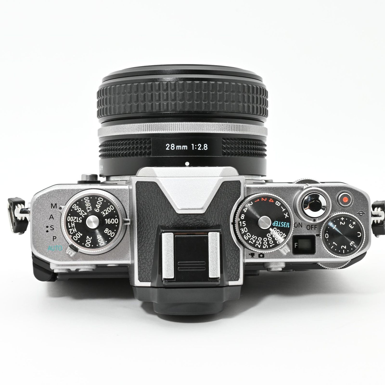 【超美品】Nikon Zfc 16-50 SL Kit ＋ 純正予備バッテリー 超美品】Nikon Zfc 16-50 SL Kit ＋ 純正予備バッテリー