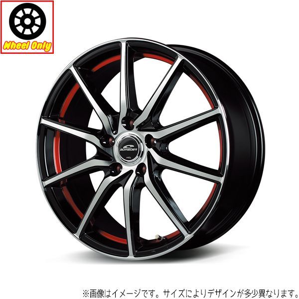 ②TRD ホイール2本　15インチ　シエンタ SIENTA（シエンタ） TRD PARTS（TRDパーツ） | TRD